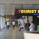 Bandara Husein Sastranegara Buka Delapan Rute Penerbangan Super Air Jet ke Bali