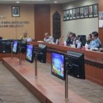 Lama Mangkrak, Pemprov Kalimantan Selatan Jajaki Kemungkinan Pemanfaatan Aset Bank Indonesia