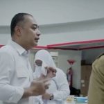 Antrean Obat di RSUD Dr. Mohamad Soewandhie Surabaya Terlalu Lama, Rumah Sakit Harus Berikan Kompensasi ke Pasien