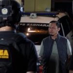 Warung Remang-remang Kembali Bermunculan di Pekanbaru, Bikin Resah Masyarakat