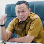 Agung Soroti Kasus Sejumlah LPS di Pekanbaru, dari Keterbatasan Armada Pengangkut Sampah hingga Pengurus Mengundurkan Diri
