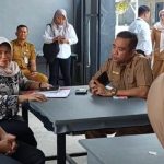 Kunjungi Rumah dan Toko, Pastikan Pinjaman Kredit Usaha Bunga Nol Persen Untuk Usaha Produktif