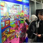 Hari Anak Nasional 2026, Menteri Meutya Hafid Tekankan Platform Digital Harus Bertransformasi Menjadi Ruang Ramah Anak