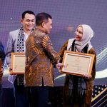 Gubernur Jateng Siapkan Generasi Industri Hijau, Bidik Daya Saing Global