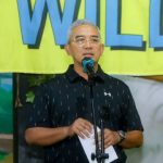 Farhan Pastikan Proses Kerja Sama Kebun Binatang Berjalan Transparan dan Sesuai Regulasi