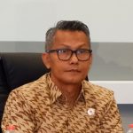 Indeks Kepercayaan Industri Manufaktur Nasional Meningkat 0,20 Persen