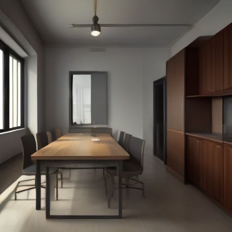 Kantor Disdukcapil lokal Kantor Disdukcapil lokal