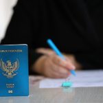jenis-visa