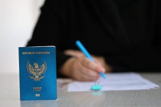 jenis-visa