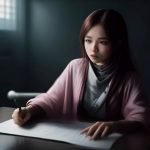 Panduan Lengkap: Cara Membuat NPWP Online untuk Orang Pribadi