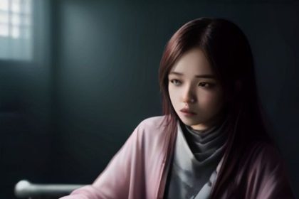 Panduan Lengkap: Cara Membuat NPWP Online untuk Orang Pribadi