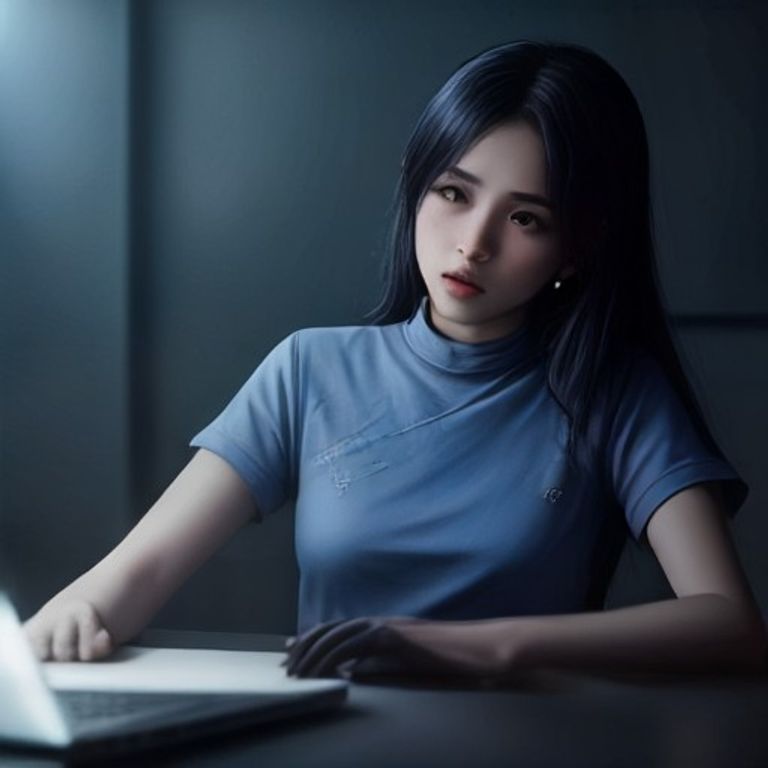 Tombol kirim pada sistem DJP Online Tombol kirim pada sistem DJP Online