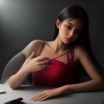 Perbedaan KTP, KK, dan Akta Kelahiran: Fungsi Utama yang Wajib Anda Ketahui
